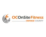 /public/logoimage/1355972443OC OnSite Fitness_006.jpg
